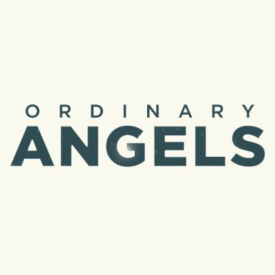 Ordinary Angels Profile
