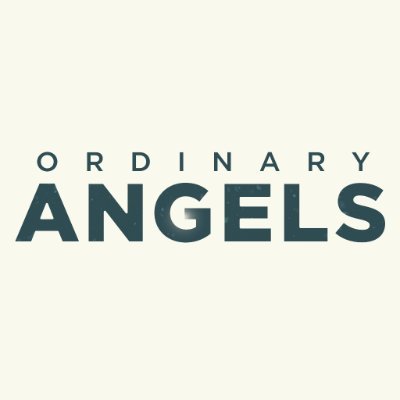 OrdinaryAngels Profile Picture