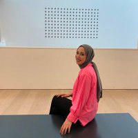 Ebru Duman (@ebruuduman_) Twitter profile photo
