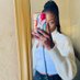 Tracy Nkuna (@tracy_ntsako) Twitter profile photo Tracy Nkuna (@tracy_ntsako) Twitter profile photo
