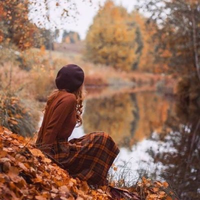 Proud to live in American Conservative 🌺 . I follow back selectively🌺. 🚫 DM. me 🚫porn.