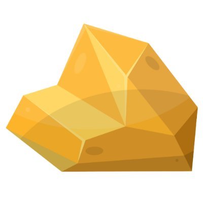 Go from 0 to 1 on any topic instantly
Github: https://t.co/4vSLrCNR3g
Discord Server: https://t.co/DihzLcdYJi