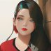 elham (@elham__ap) Twitter profile photo elham (@elham__ap) Twitter profile photo
