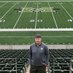 Kevin Mccarty (@kmac78herd) Twitter profile photo Kevin Mccarty (@kmac78herd) Twitter profile photo