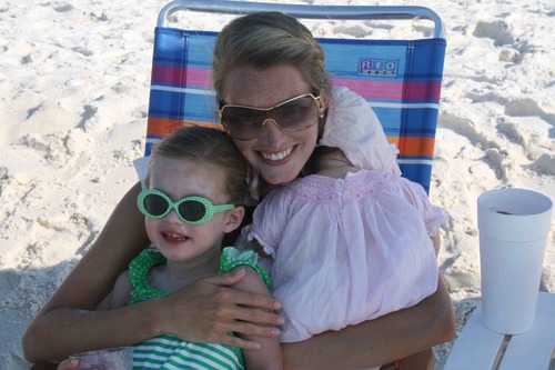 L_A_Kendrick's profile picture. 