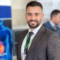 Hamza Farghal (@hamza_farghal97) 's Twitter Profile