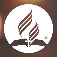 Adventistas - APC(@adventistasAPC) 's Twitter Profile Photo