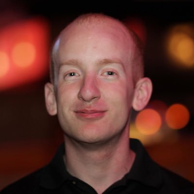 DJDannyReed's profile picture. 