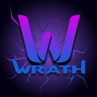 WRATH eSports (@wrath_esportsr6) 's Twitter Profile