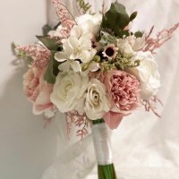 خطابة (@wasitah2023) 's Twitter Profile