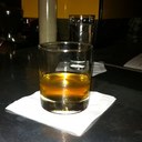 lance pritchett - @thesharperagger - Twitter