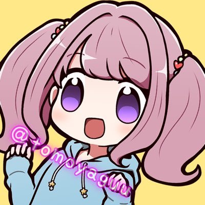 ジャンル雑多で絵を描いてます🎨
https://t.co/pCW8cqcnJP
イラスト依頼、WEBTOON着彩、出展、掲載などのお問い合わせはURL内メールフォームまでお願いします🙇（DMは正常に受信できない可能性があります）

#絵描きさんと繋がりたい #絵描きさんフォロバ100 #Skeb