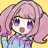 トモヤグウ (@tomoyaguu) Twitter profile photo