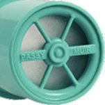 Passy-Muir, Inc. (@passymuir) 's Twitter Profile