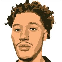 CHRIS P // investinart.eth (@chrispviews) 's Twitter Profile