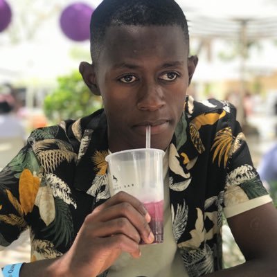 MeloSimbarashe2's profile picture. 