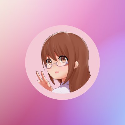 KennedyDaQueen's profile picture. 