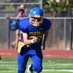 Rylan Silversmith (@rylansilversmi1) Twitter profile photo Rylan Silversmith (@rylansilversmi1) Twitter profile photo