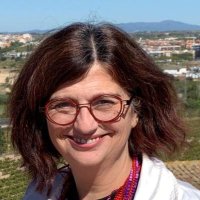Rosa Lluch Bramon (@rosalluchbramon) 's Twitter Profile