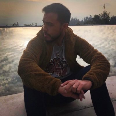 feravva's profile picture. 