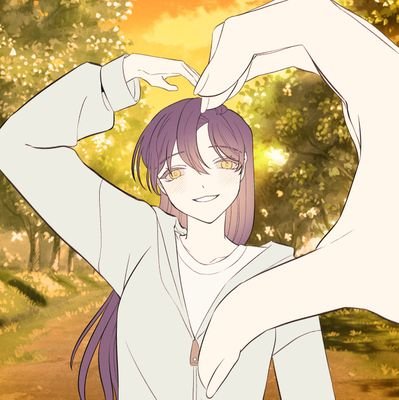 (메인트 봐주세요!!!) 애윤さんのプロフィール画像
