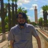 GemsOfAlAndalus's profile picture. 🔍 Andalusian History & Traditional Islamic Cultures | Researcher at @Usul_ai | Maliki School | BA Islamic Studies | English Literature | Based in Morocco 🇲🇦