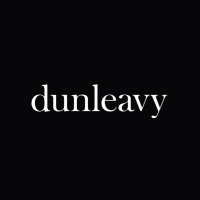 dunleavy vineyards(@DYvineyards) 's Twitter Profile Photo