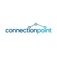 ConnectionPoint (@connectionpoint) 's Twitter Profile