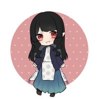 ひまわり娘(@blackrosa_blue) 's Twitter Profile Photo