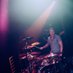 Josh Devine (@joshdevinedrums) Twitter profile photo Josh Devine (@joshdevinedrums) Twitter profile photo
