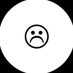 mn (@neylkp) Twitter profile photo mn (@neylkp) Twitter profile photo