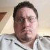 Juan Manuel Perez Toste (@man09774907) Twitter profile photo Juan Manuel Perez Toste (@man09774907) Twitter profile photo