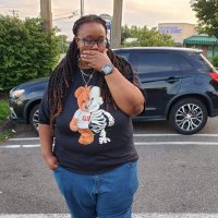 KenJay (@ynotuspodcast1) 's Twitter Profile