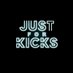 JustforKICKSshow (@Just4kicksshow) Twitter profile photo