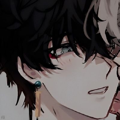 NYA_mjoon Profile Picture