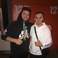 FSN (@fsn_cs) 's Twitter Profile