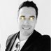 Kyledoops (@kyled1oops) Twitter profile photo Kyledoops (@kyled1oops) Twitter profile photo