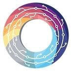 Philanthropy.International (@philanthropyint) 's Twitter Profile Photo Philanthropy.International (@philanthropyint) 's Twitter Profile Photo
