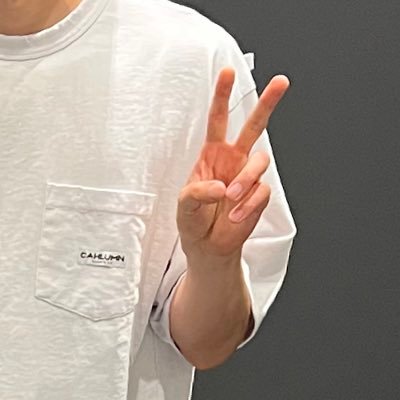 miho3574's profile picture. ⚡川崎ブレイブサンダース⚡全員好き 特に #33長谷川技 選手を全力応援中*\(^o^)/* 🏀⛩🌸🍽 いつか長谷川武さんと長谷川技選手が一緒にプレーしてるとこが見たい✨️