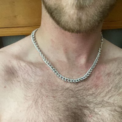 24 Bi Verse Top. 🇮🇪 🇦🇺. Nerdy Into gaming and anime. RT porn that gets me off. DM me something from your bookmarks ;)