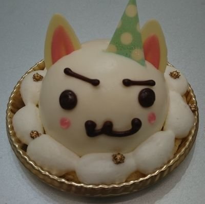 ATSさんのプロフィール画像