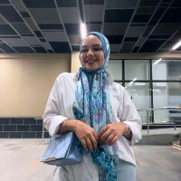 Yomna (@yomnahasssan9) 's Twitter Profile