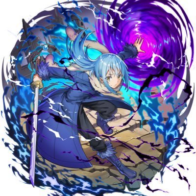 korggneeh's profile picture. 🍀✨MANIFESTING BIGWIN CUTIEZ AND MORE WIN TO COME THIS MAY🍀✨