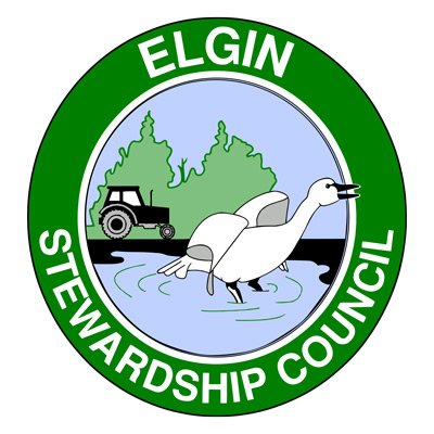 The Elgin Stewardship Council is comprised of volunteers who provide environmental land stewardship opportunities for landowners within Elgin County
