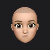 s a i ππ‘ (@_icantbesaved) 's Twitter Profile