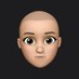s a i 🍉🏡 (@_icantbesaved) Twitter profile photo s a i 🍉🏡 (@_icantbesaved) Twitter profile photo