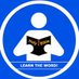 Learn The Word! (@learntheword) Twitter profile photo Learn The Word! (@learntheword) Twitter profile photo