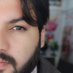 Arman Khan93 (@arman_khan93) Twitter profile photo Arman Khan93 (@arman_khan93) Twitter profile photo