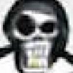 CzedarW's profile picture. melon