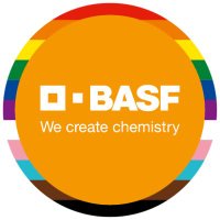 BASFPerformanceMatls(@BASFPerforMatls) 's Twitter Profile Photo